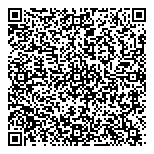 Sincere's Pharmacy Limited QR vCard