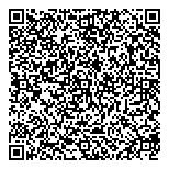Whyte's Food Corporation QR vCard