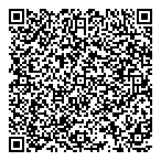 Courtesy Cleaners QR vCard