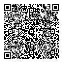 B Taylor QR vCard