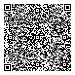 Westrade Electric Ltd. QR vCard