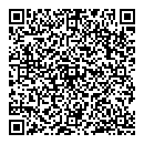 Bev Taylor QR vCard