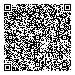 Bellerby Mary Consultant QR vCard
