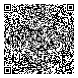 St Georges Medical Clinic QR vCard