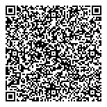 North Shore Connexions Society QR vCard