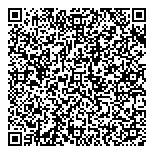 Tormag Engineering Products QR vCard