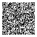 Louise Taylor QR vCard