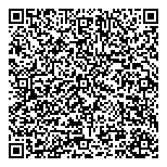 Applied Research Automation QR vCard