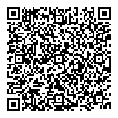 Louise Taylor QR vCard