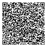 Down To Earth Landscapes QR vCard