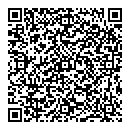 J Taylor QR vCard