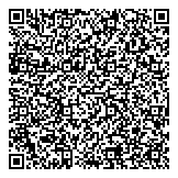 Squamish Indian Band Xwemelch'stn School QR vCard