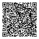 L Taylor QR vCard
