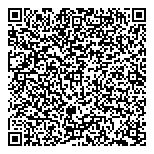 Microtests Computer Solutions QR vCard