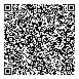 Village Physiotherapy QR vCard