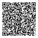 Frank Taylor QR vCard