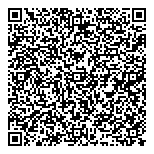 Frost Counselling QR vCard