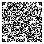 DELANY'S COFFEE HOUSE QR vCard