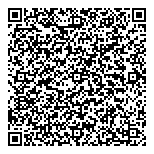 Shy's Forest Products QR vCard