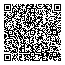 M R Young QR vCard