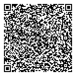 Headwater Management Ltd. QR vCard