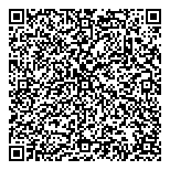 Pineridge Barbeque Catering QR vCard