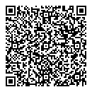 J Taylor QR vCard