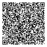 Highlands Out Of School Care QR vCard
