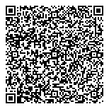 Canyon Heights Christian Assembly QR vCard