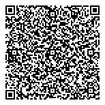 Donaldson Ropes Ltd. QR vCard