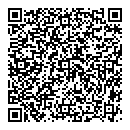 Ann Taylor QR vCard