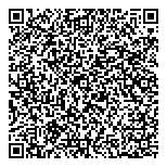 Lynn Valley Law QR vCard