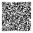 Stephanie Taylor QR vCard
