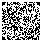 Spacemakers QR vCard