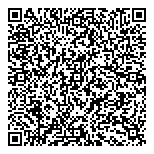 GREAT PACIFIC DIVING CO Ltd THE QR vCard