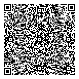 Two Extremes Technologies QR vCard