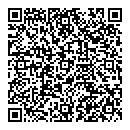 Christine Taylor QR vCard
