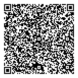 University Emergency Physician QR vCard