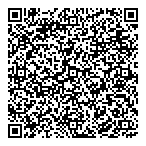 Tyco Manufacturing QR vCard