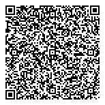 Capilano Cleaners Alterations QR vCard