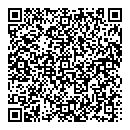 Teri Taylor QR vCard