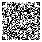 Lefty Products QR vCard