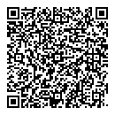 Patricia Taylor QR vCard