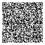 Techstone Stone Care Specialists QR vCard