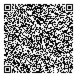 Bacad Consulting Group QR vCard