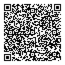 A L Taylor QR vCard