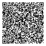 Proride Motorcycle Training QR vCard