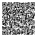 Pat Taylor QR vCard