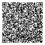 Pacific Oriental Rug Ltd. QR vCard