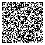 Special Moments Flowers & Gift QR vCard